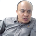 Aparat Harus Tegas Brantas Begal di Underpass Medan  