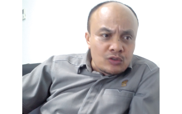 Aparat Harus Tegas Brantas Begal di Underpass Medan  
