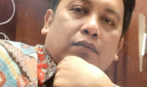 Beredarnya Isu KPU Medan Kecolongan,Ketua KPU Medan : Ada Form Tanggapan Masyarakat