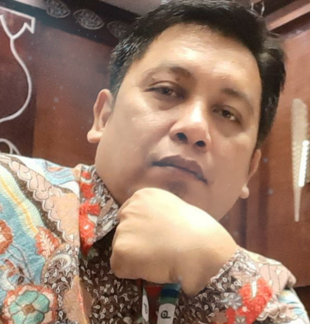 Beredarnya Isu KPU Medan Kecolongan,Ketua KPU Medan : Ada Form Tanggapan Masyarakat