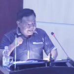 Fraksi PDIP DPRD Medan Minta Pemko Kaji Ulang Rencana CBD Polonia Dijadikan Pusat Pelayanan Kota