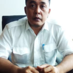 Komisi II DPRD Medan Menolak Alih Fungsi Hutan Mangrove Belawan