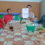Diduga, Muswil PA Aceh Tamiang Melanggar ADRT