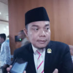 Sikapi Covid-19, Bayek Desak Pemko Medan Terapkan UU No 6/2018
