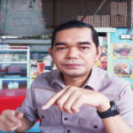 Ihwan Ritonga : P APBD Pemko Medan TA 2020 Segera Dibahas