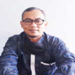 DPRD Medan Ingatkan Pemko Menggunakan Anggaran Covid-19