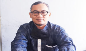 DPRD Medan Ingatkan Pemko Menggunakan Anggaran Covid-19
