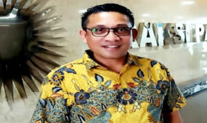Fraksi PAN DPRD Medan Dukung Pemko Maksimalkan Anggaran Cegah Covid-19