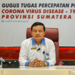 PPDB SMA/SMK Sumut Tahap II Dibuka