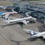 Lakukan Investigasi Inisiatif, KPPU RI Beri Sanksi Terhadap 7 Maskapai Penerbangan