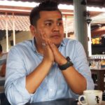 Terkesan Dipaksakan, Pelaksanaan LKPJ Walikota Medan 2019 Disoal