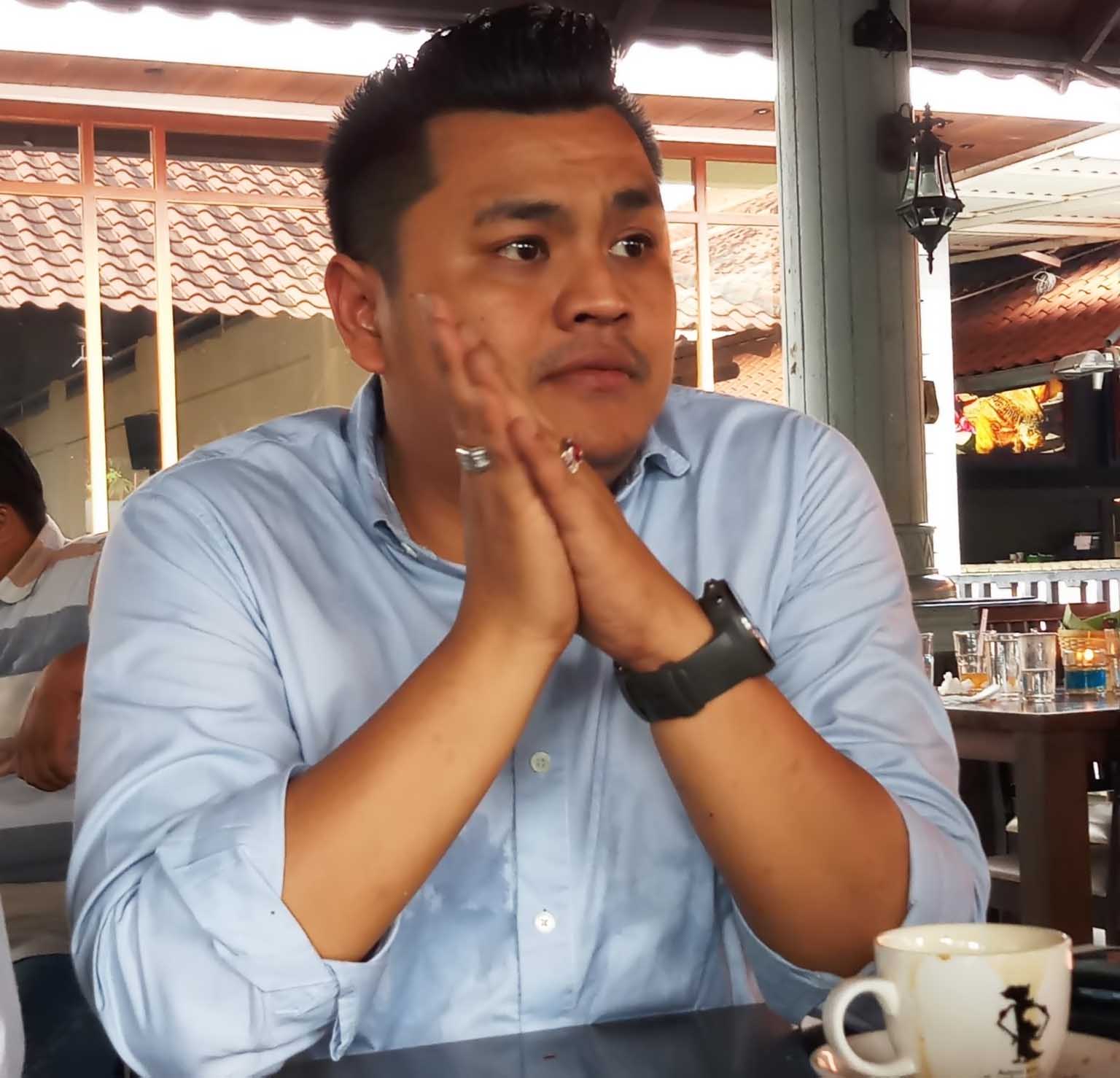 Terkesan Dipaksakan, Pelaksanaan LKPJ Walikota Medan 2019 Disoal