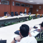 Terancam Bangkrut, Direktur RS Pirngadi Curhat di DPRD Medan