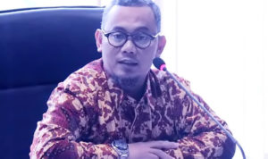 Pilwalkot Medan, Setelah Demokrat, PKS dan PAN Dikabarkan Koalisi Usung Akhyar Nasution