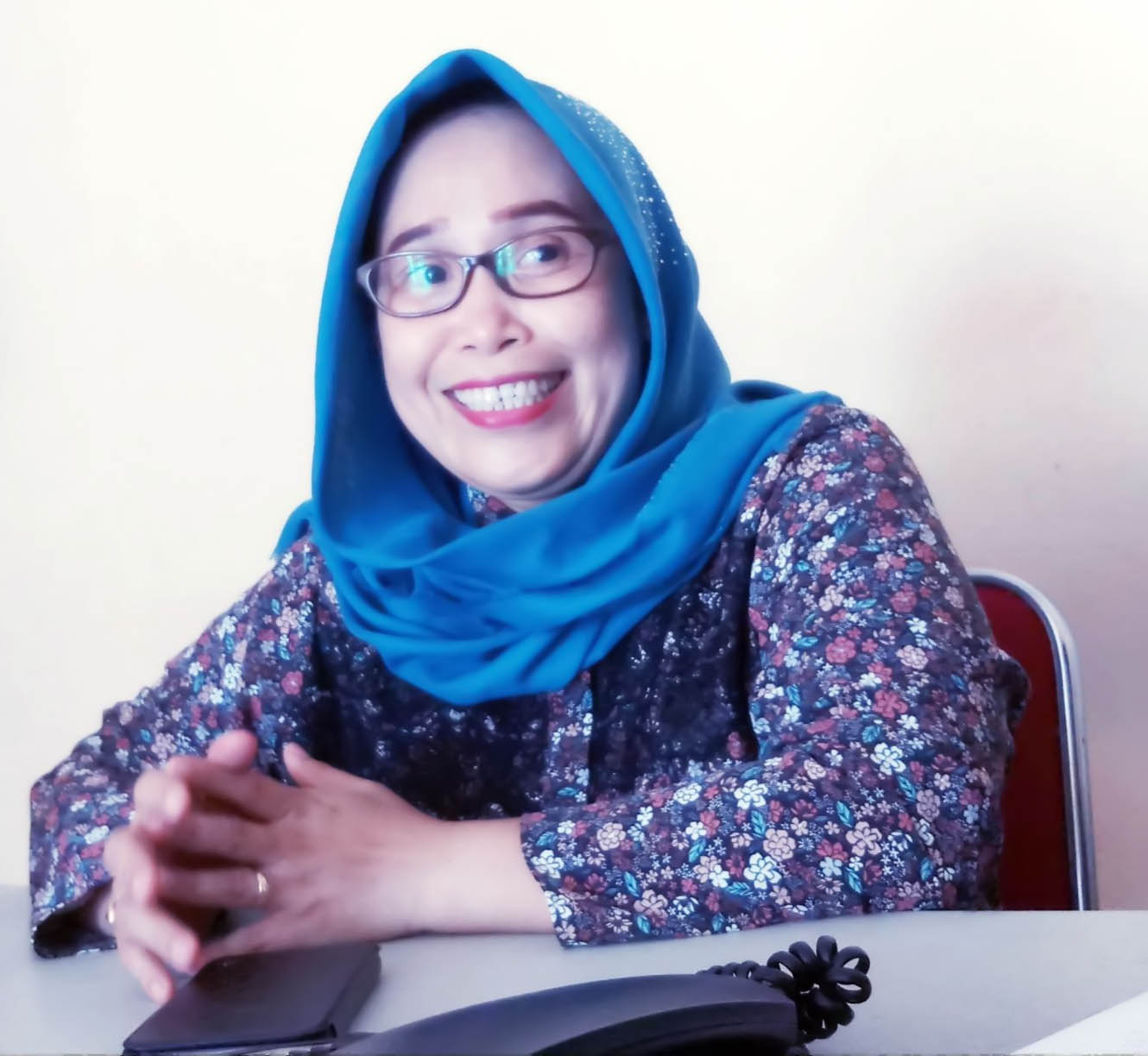 Kinerja PD Pasar Lemah, Komisi III DPRD Medan Soroti Kesemrawutan Pasar Marelan