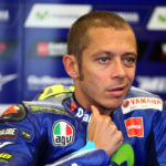 Masa Depan Rossi Di Moto GP Mulai Temukan Jawaban