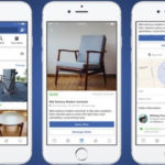 KemenkopUKM Gandeng Grup Facebook, Dorong UMKM Jualan di ‘Marketplace’