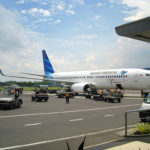 Garuda Indonesia Buka 11 Rute Baru untuk Domestik