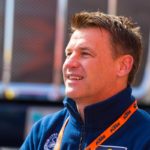 Direktur KTM Mengaku Kehilangan Kata-kata, Raih Kemenangan Perdana
