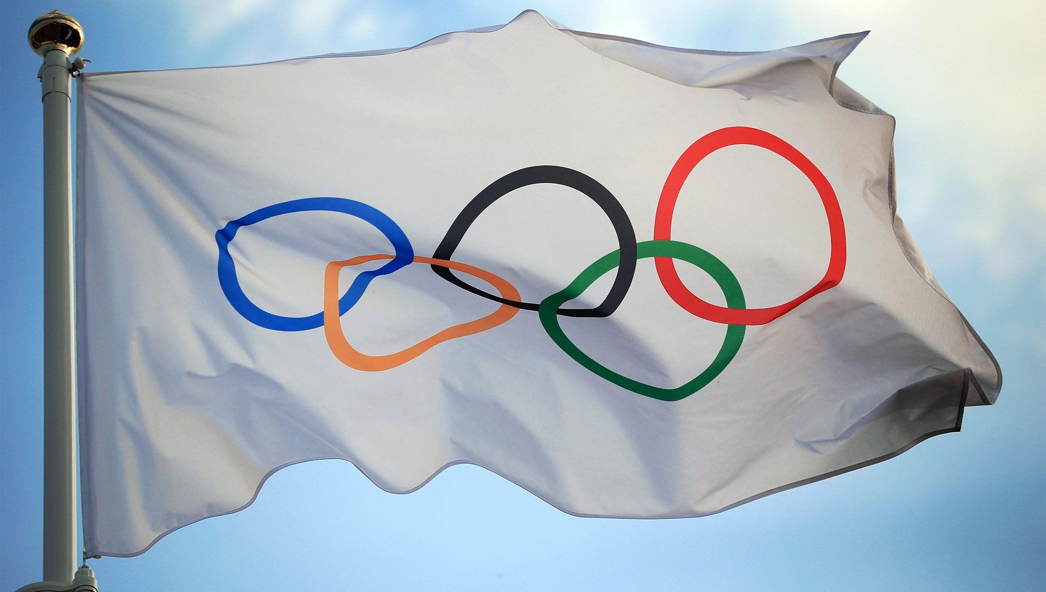 Olimpiade Tokyo 2021 Tetap Digelar Sesuai Jadwal