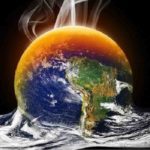 Tangani Perubahan Iklim, RI Siapkan Rp.89 T