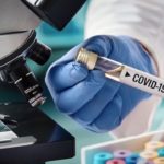BPOM Lakukan Evaluasi Kembali Obat Covid-19