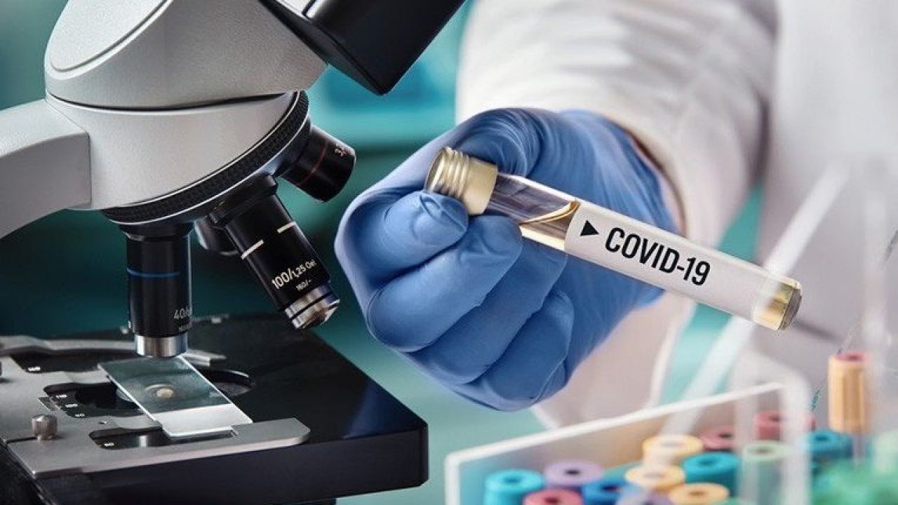 BPOM Lakukan Evaluasi Kembali Obat Covid-19