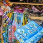 'Sulap' Sampah Plastik, Yanti Mampu Raup Omset Hingga Rp.20 Juta