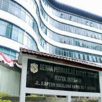 Komisi IV DPRD Medan Akan Panggil Pemilik Bangunan Dalam RDP