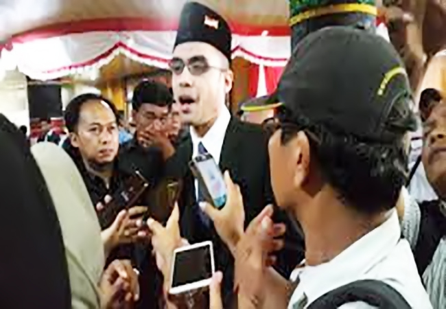DPRD Medan Harapkan Pemko Mewajibkan Seluruh RS Menerima Pasien Terkonfirmasi Covid