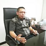 Anggota DPRD Medan: Perlu Diperketat Aturan Larangan Judi