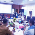 Komisi IV DPRD Medan Rekomendasikan Penambahan 3 Unit UPT P2K