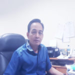 Anggota DPRD Medan Minta Warga Miskin Dicover Jaminan Kesehatan