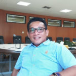 DPRD Medan Desak Dinas PU Kota Medan Lakukan Terobosan dan Inovasi
