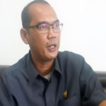 Anggota DPRD Kota Medan: Pemangkasan Pohon Untuk Tidak Mengganggu Fasilitas Umum