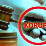 Penyidik Kejagung Periksa Delapan Orang Saksi Kasus Dugaan Korupsi di BPJamsostek