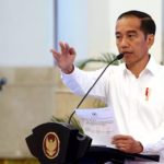 Jokowi Tak Mau Indonesia Hanya Menjadi Pasar Semata
