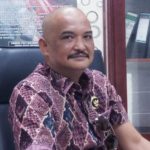 Anggota DPRD Medan Minta Dinkes Proaktif Menjemput Vaksin Covid-19