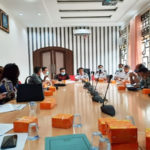 Laporan Masuk ke Komisi IV DPRD, Pengelolaan Parkir di Medan Bobrok