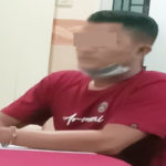 Oknum TNI Eksekutor Penembak Marsal Ditangkap