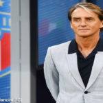 Mancini Targetkan Italia Capai Babak Semifinal Euro 2020