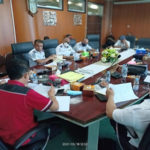 Komisi IV DPRD Medan Minta Dishub Tingkatkan PAD