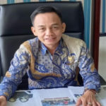 Komisi II DPRD Medan: Pelayanan Buruk RSU Pirngadi Memalukan Pemko
