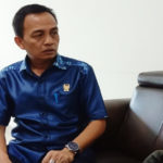 Komisi II DPRD Medan Berharap Pemko Bangun Perpustakaan Lebih Banyak