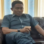 Wakil Ketua DPRD Medan Tidak Setuju Usia Penerima Bantuan Bilal Jenazah