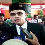 Komisi II DPRD Medan: Jangan Sampai Medan Mengoleksi Virus, Bukan Menghilangkan