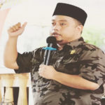 Komisi IV DPRD Medan Ingatkan Pemko Soal Seleksi Direksi BUMD