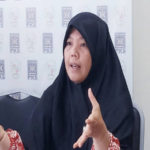 Sekretaris Komisi II DPRD Medan Apresiasi Ranperda Perpustakaan
