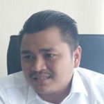 Wali Kota Sidak 2 Dinas, DPRD Medan: Untuk Memotivasi ASN Bekerja Lebih Baik