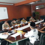 Komisi III DPRD Medan Dorong Capaian Target PAD